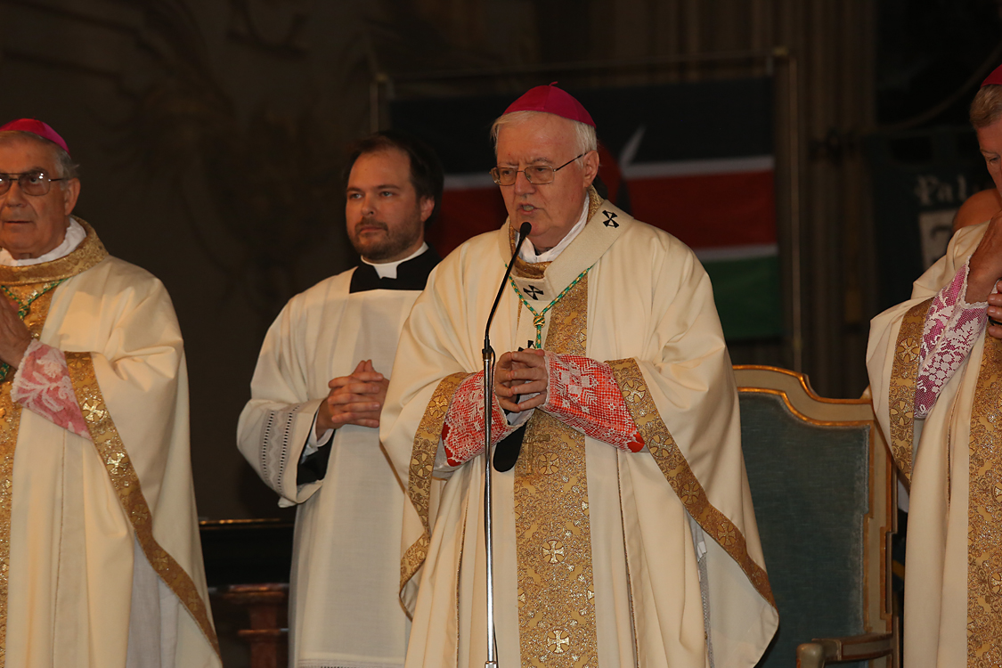 Monsignor Marco Prastaro Vescovo di Asti_117.jpg